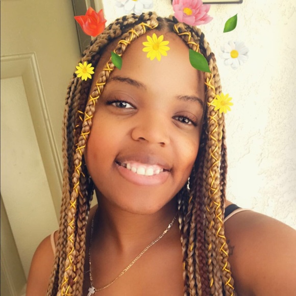 Priceless - Picture 7 of 8